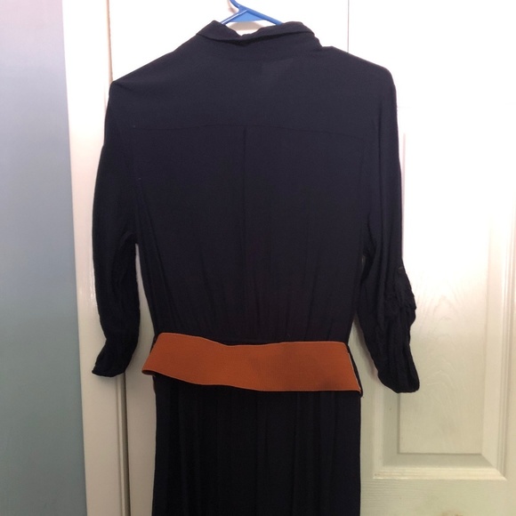 Dress - Picture 5 of 5